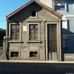 253m² Land in Sao Mamede de Infesta, Portugal No. 160369 - Image 2