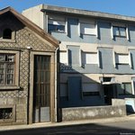 253m² Land in Sao Mamede de Infesta, Portugal No. 160369 - Image 3