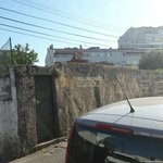 253m² Land in Sao Mamede de Infesta, Portugal No. 160369 - Image 4