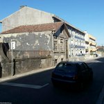 253m² Land in Sao Mamede de Infesta, Portugal No. 160369 - Image 5