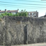 253m² Land in Sao Mamede de Infesta, Portugal No. 160369 - Image 6