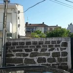 253m² Land in Sao Mamede de Infesta, Portugal No. 160369 - Image 7