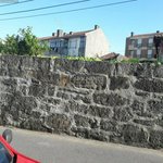 253m² Land in Sao Mamede de Infesta, Portugal No. 160369 - Image 8