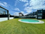 4 bedrooms House in Esposende, Portugal No. 160888 - Image 40
