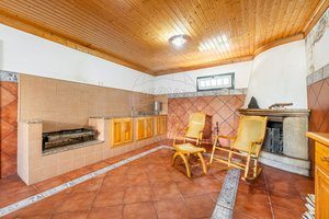 3 bedrooms House in Ponte de Lima, Portugal No. 16154