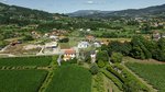 3 bedrooms House in Ponte de Lima, Portugal No. 16154 - Image 6