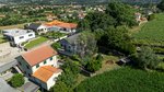 3 bedrooms House in Ponte de Lima, Portugal No. 16154 - Image 8