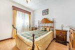 3 bedrooms House in Ponte de Lima, Portugal No. 16154 - Image 26