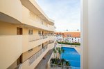 2 bedrooms Apartment in Quarteira, Portugal No. 161750 - Image 2