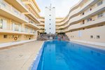 2 bedrooms Apartment in Quarteira, Portugal No. 161750 - Image 3