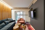 2 bedrooms Apartment in Quarteira, Portugal No. 161750 - Image 6
