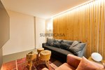 2 bedrooms Apartment in Quarteira, Portugal No. 161750 - Image 9