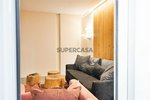 2 bedrooms Apartment in Quarteira, Portugal No. 161750 - Image 10