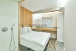 2 bedrooms Apartment in Quarteira, Portugal No. 161750 - Image 12