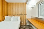 2 bedrooms Apartment in Quarteira, Portugal No. 161750 - Image 13