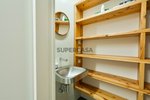 2 bedrooms Apartment in Quarteira, Portugal No. 161750 - Image 14