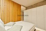 2 bedrooms Apartment in Quarteira, Portugal No. 161750 - Image 18