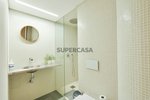 2 bedrooms Apartment in Quarteira, Portugal No. 161750 - Image 20