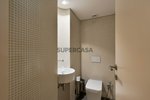 2 bedrooms Apartment in Quarteira, Portugal No. 161750 - Image 24