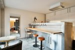 2 bedrooms Apartment in Quarteira, Portugal No. 161750 - Image 26