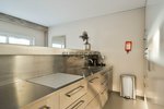 2 bedrooms Apartment in Quarteira, Portugal No. 161750 - Image 30