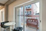 2 bedrooms Apartment in Quarteira, Portugal No. 161750 - Image 31