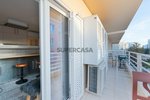 2 bedrooms Apartment in Quarteira, Portugal No. 161750 - Image 32