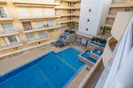 2 bedrooms Apartment in Quarteira, Portugal No. 161750 - Image 35