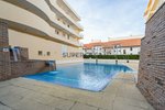 2 bedrooms Apartment in Quarteira, Portugal No. 161750 - Image 36