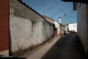 3 bedrooms House in Vila Nova de Poiares, Portugal No. 161795