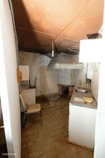 3 bedrooms House in Vila Nova de Poiares, Portugal No. 161795 - Image 3