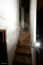 3 bedrooms House in Vila Nova de Poiares, Portugal No. 161795 - Image 4