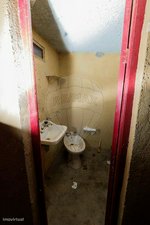 3 bedrooms House in Vila Nova de Poiares, Portugal No. 161795 - Image 11