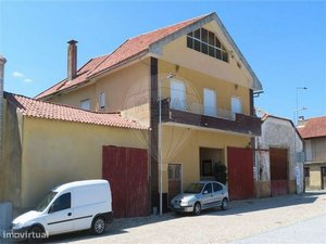 4 bedrooms House in Lardosa, Portugal No. 161943