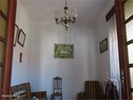 4 bedrooms House in Lardosa, Portugal No. 161943 - Image 8