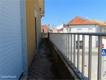 4 bedrooms House in Lardosa, Portugal No. 161943 - Image 10