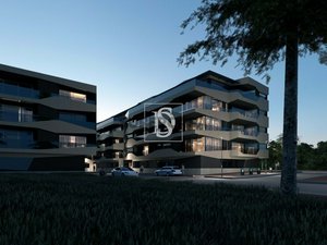 3 bedrooms Apartment in Viana do Castelo, Portugal No. 161995