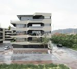 3 bedrooms Apartment in Viana do Castelo, Portugal No. 161995 - Image 20