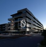 3 bedrooms Apartment in Viana do Castelo, Portugal No. 161995 - Image 23