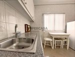 2 bedrooms Duplex in Quarteira, Portugal No. 162330 - Image 2