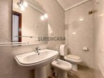 2 bedrooms Duplex in Quarteira, Portugal No. 162330 - Image 3