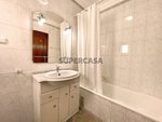 2 bedrooms Duplex in Quarteira, Portugal No. 162330 - Image 8