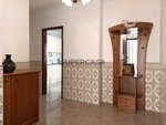 2 bedrooms Duplex in Quarteira, Portugal No. 162330 - Image 13
