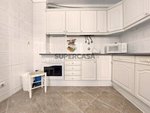 2 bedrooms Duplex in Quarteira, Portugal No. 162330 - Image 17