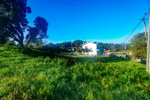 Land in Moncao, Portugal No. 162452