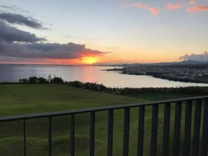 3 bedrooms House in Lagoa, Portugal No. 162570