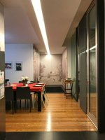 3 bedrooms House in Lagoa, Portugal No. 162570 - Image 9