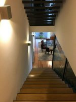 3 bedrooms House in Lagoa, Portugal No. 162570 - Image 10