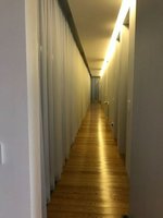 3 bedrooms House in Lagoa, Portugal No. 162570 - Image 17