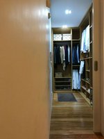 3 bedrooms House in Lagoa, Portugal No. 162570 - Image 30